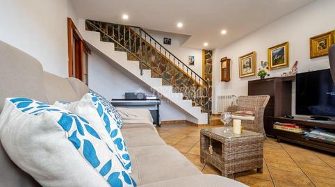 Foto 4 de Ático en venta en Riu Besos, Campclar,  Tarragona Capital