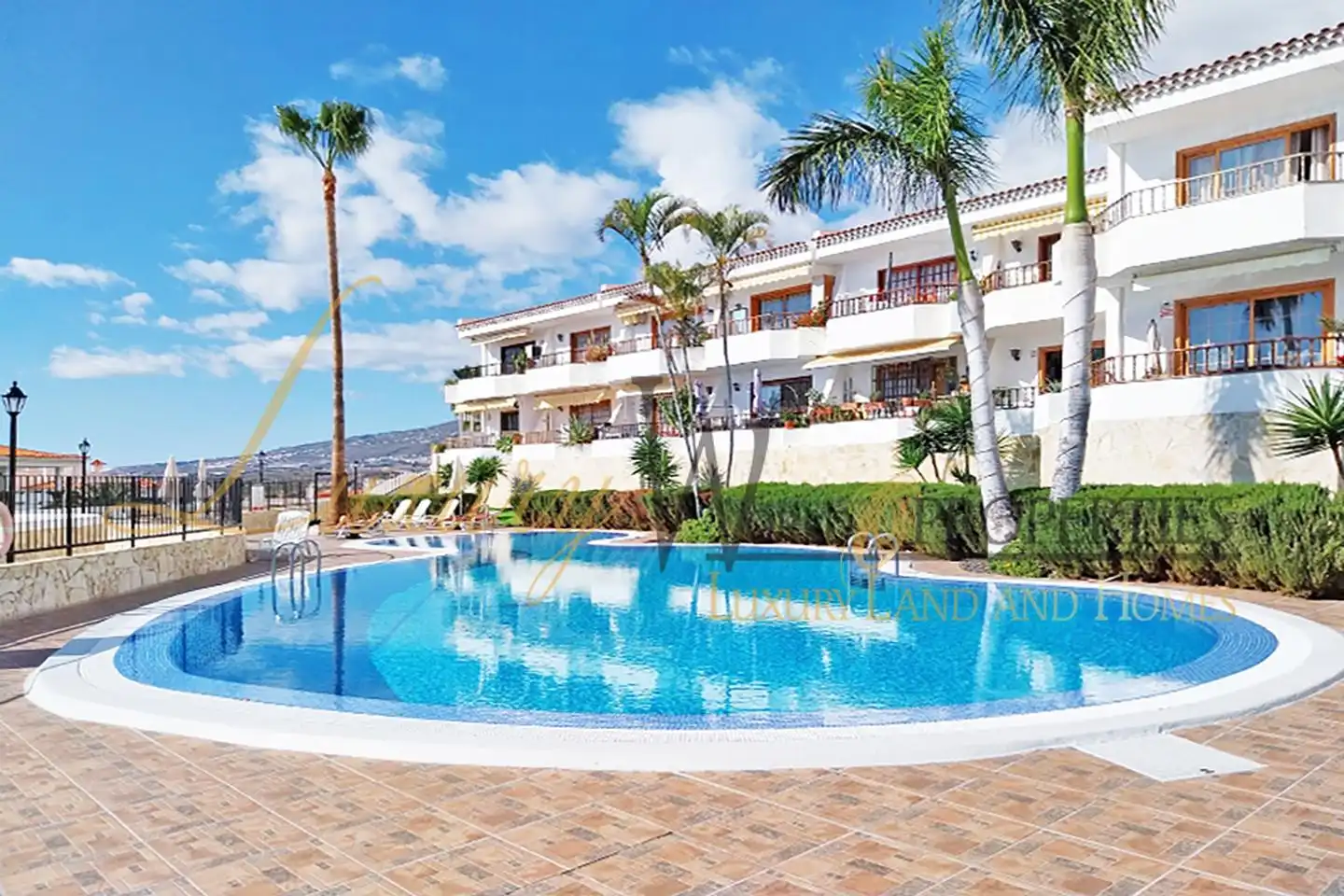 Apartament amb piscina en venda a Cataluña, imagen 13