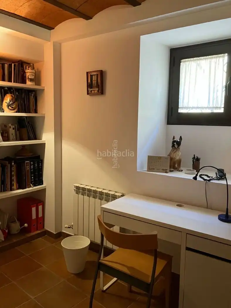 Haus zur Miete in Carrer Pau Claris 7, imagen 9