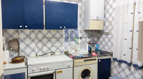 Foto 4 de Casa o xalet en venda a Condesa Mencia, Illera, Burgos