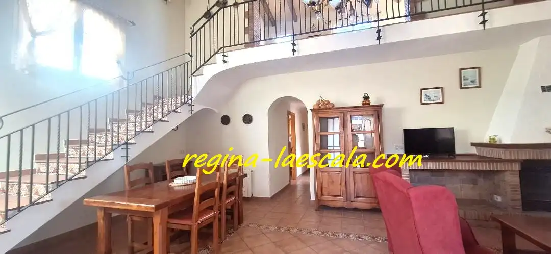 Maison avec piscine à vendre à Carrer Muga, imagen 8