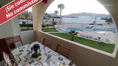 Photo 2 of Flat for sale in Calle Júpiter, San Juan de los Terreros, Almería