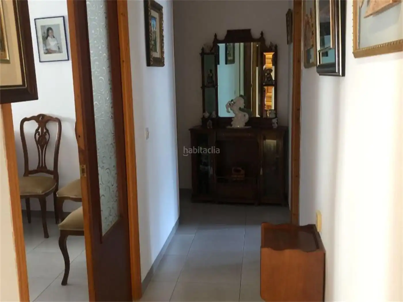 Duplex in vendita a Calle Torrontero 21, imagen 14