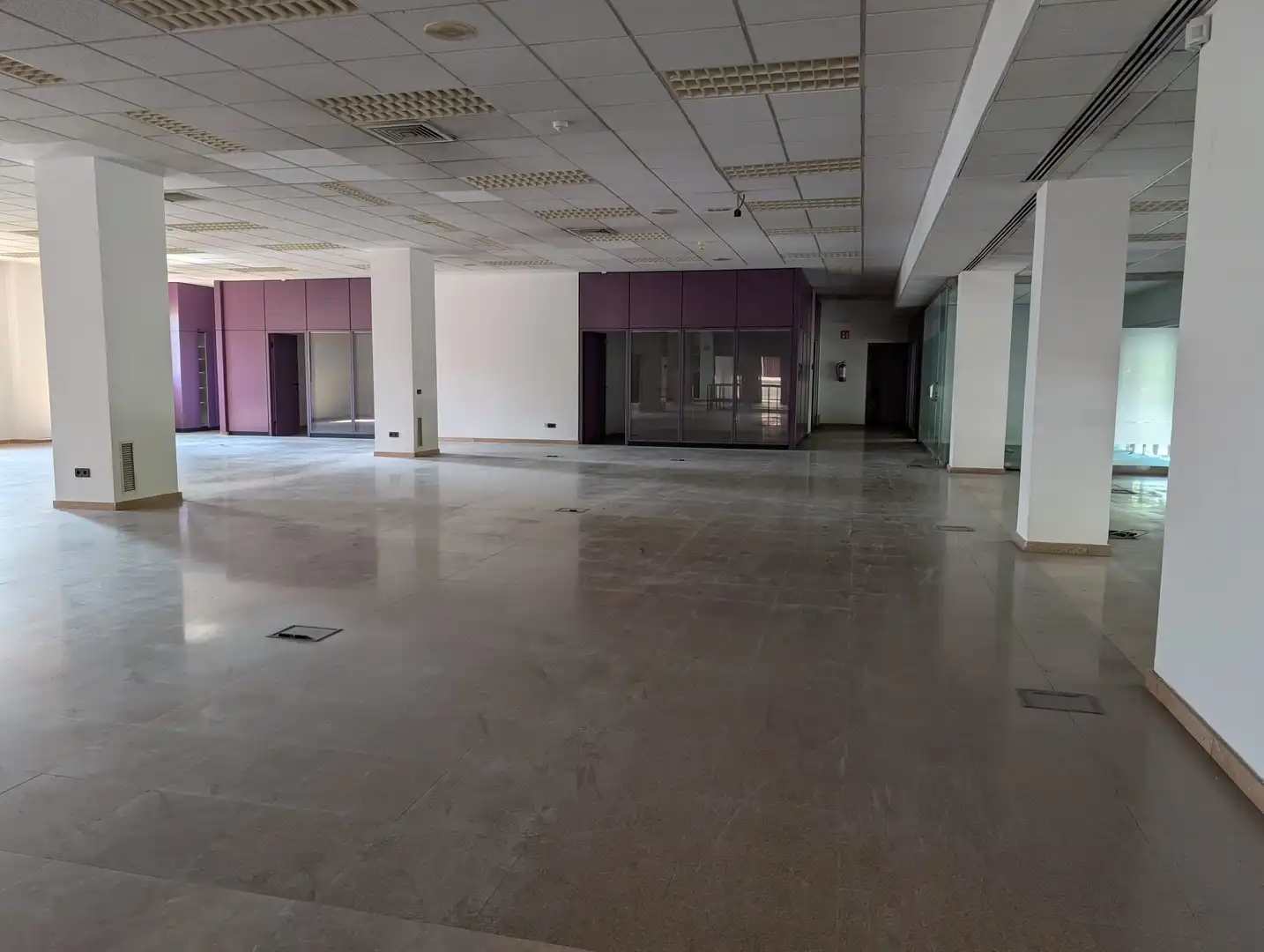 Autres à vendre à C/ Francesc Maciá, imagen 5