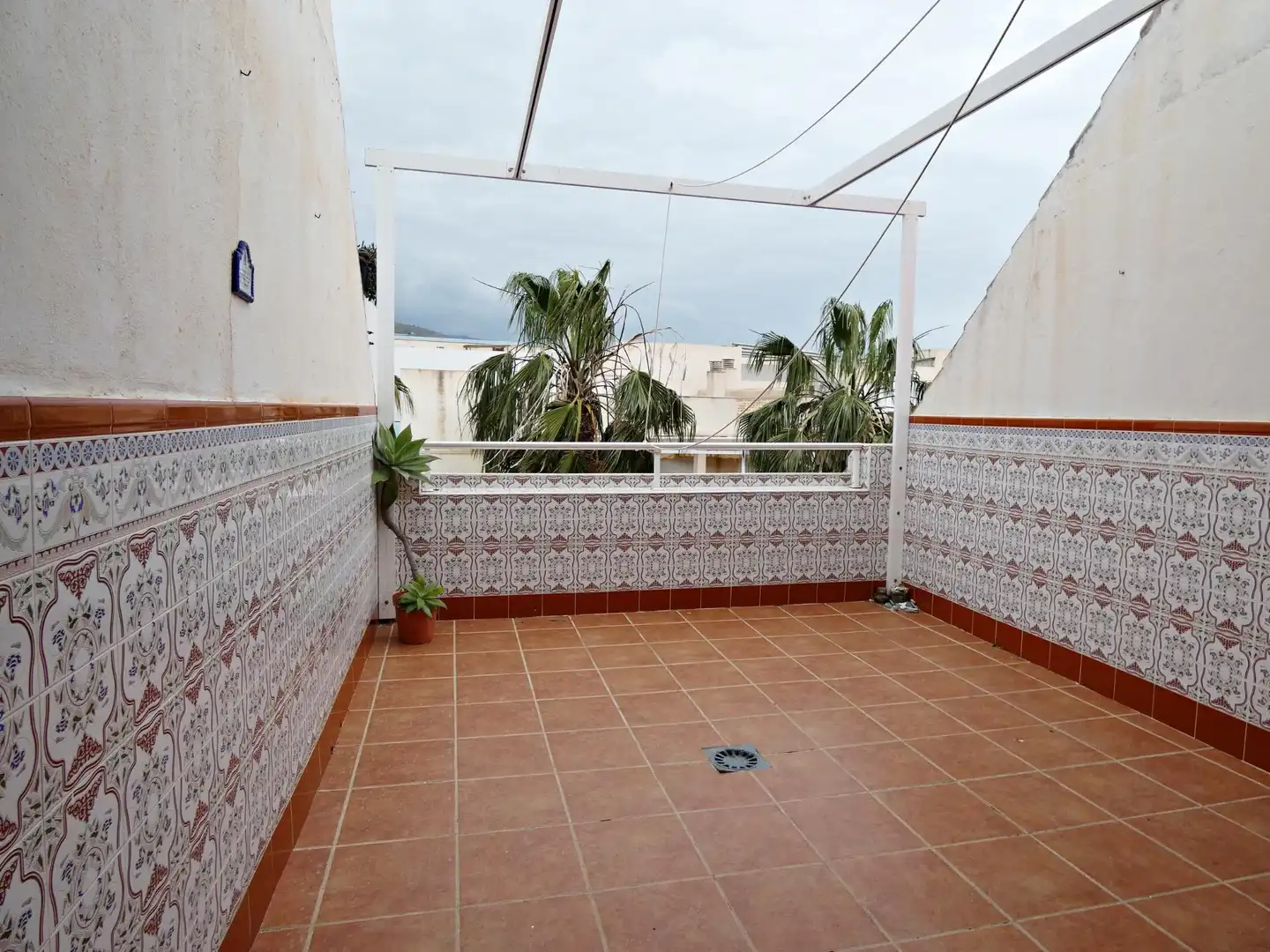Appartamento con ascensore in vendita a Calle ALMERIA, imagen 30
