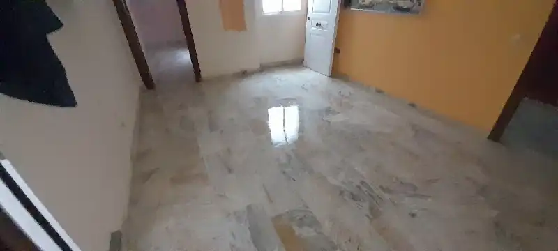 Piso en venta en El Viso del Alcor
