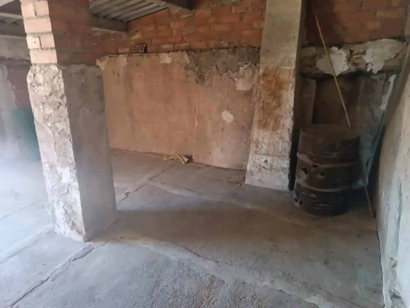 Casa o chalet en venta en Ascó con Balcón