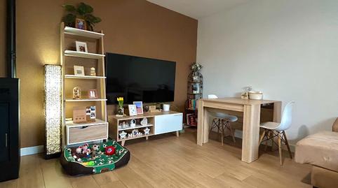 Foto 4 de Casa adosada en venda a Carmena, Toledo