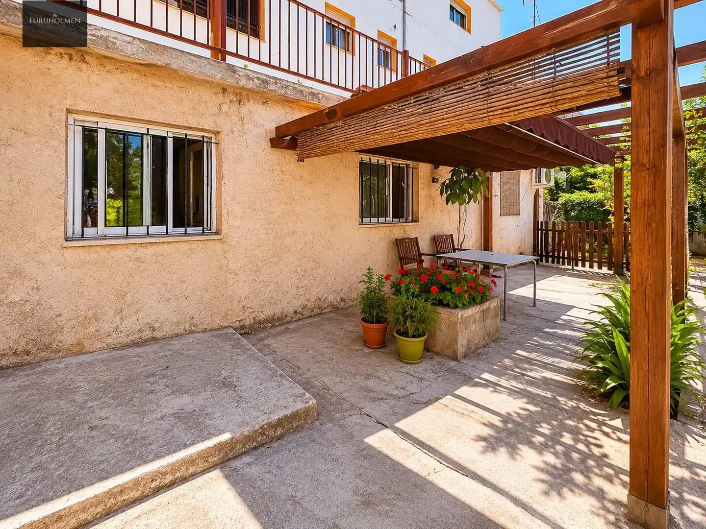 Inmuebles singulares en venta en Padul, imagen 23