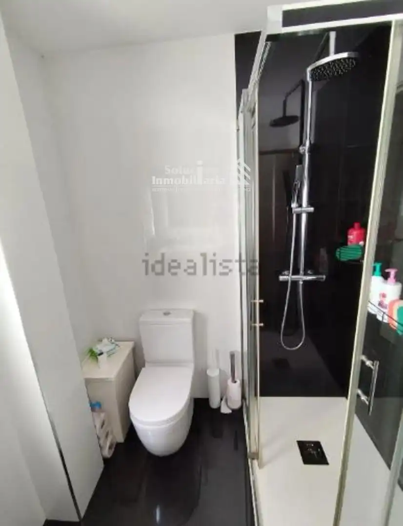 Baño de Piso en venta en Salamanca con Aire acondicionado, Calefacción y Terraza