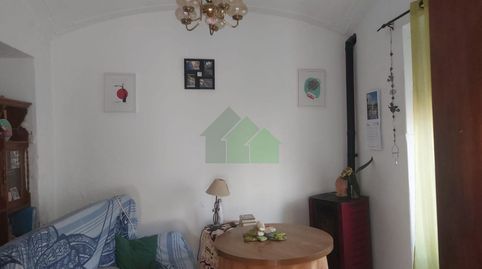 Foto 3 de Casa o chalet en venta en Montijo, Badajoz