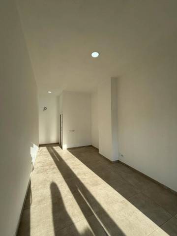 Local comercial en Alquiler en Eixample Nord