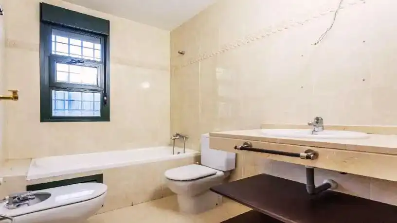Casa o chalet en venta en Pilar Bardem, Centro