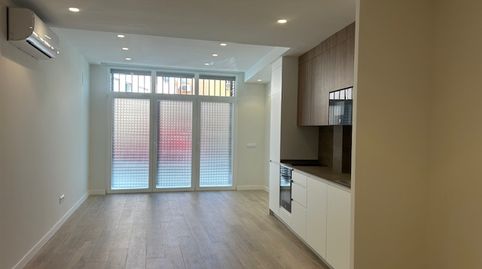 Photo 2 of Study for rent in Plaza San Anacleto, Aravaca, Madrid Capital