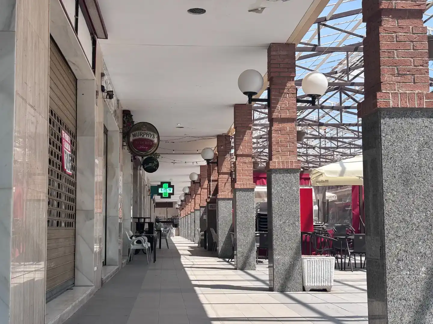 Pis en venda en Nuevo Baztán amb Aire condicionat, Jardí privat i Parquet