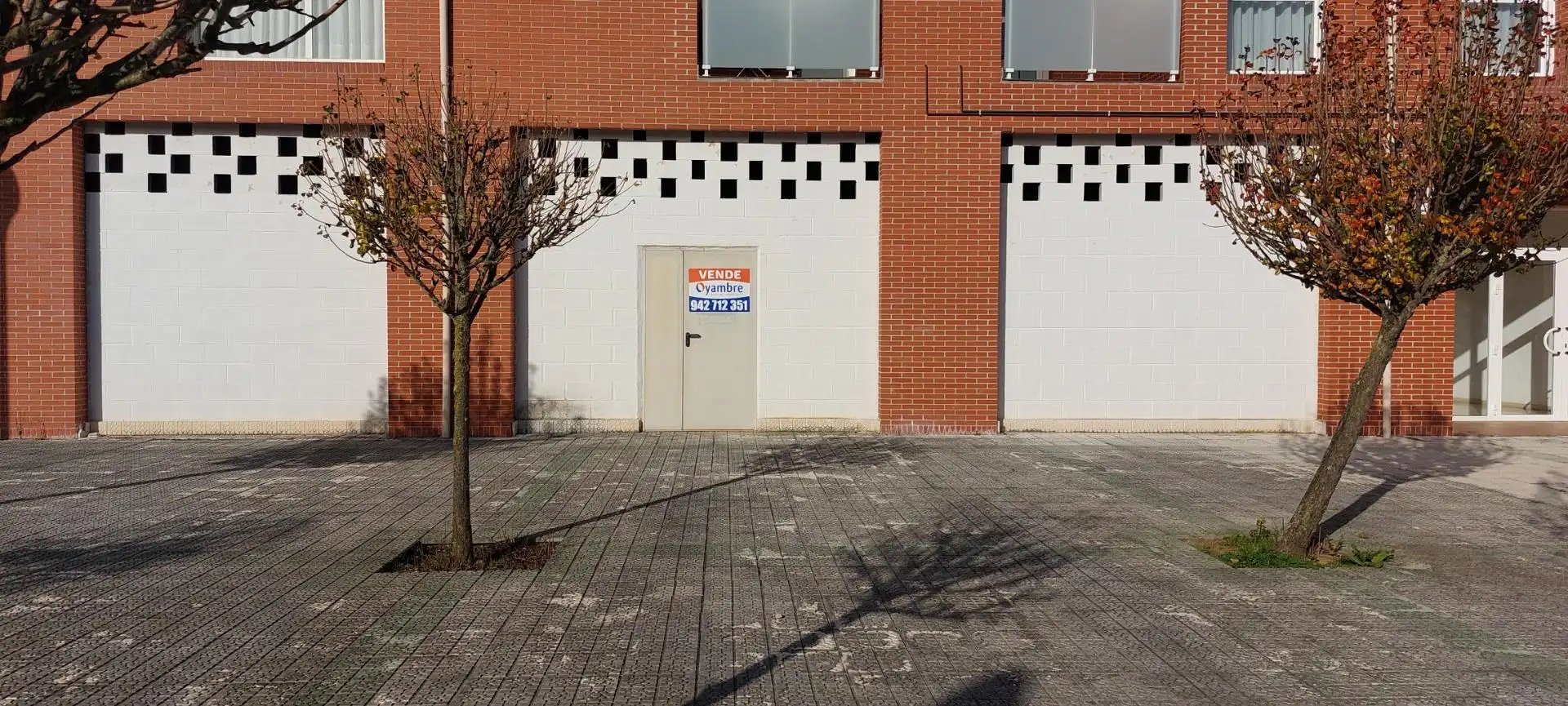 Local comercial en venda a PARAYO 1, imagen 9
