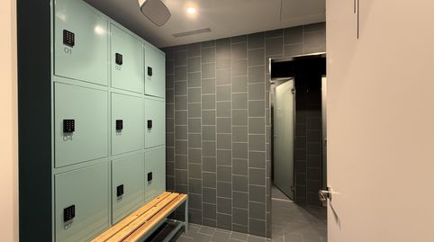 Photo 5 of Commercial properties for sale in De Bori I Fontestà, Sant Gervasi- Galvany, Barcelona Capital