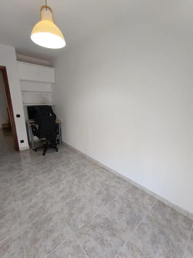 Maison avec balcon à vendre à L'Ametlla de Mar pueblo, imagen 18