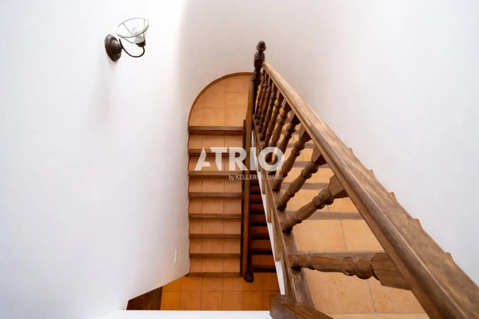 Casa adosada en venta en Marratxí con Aire acondicionado, Calefacción y Jardín privado