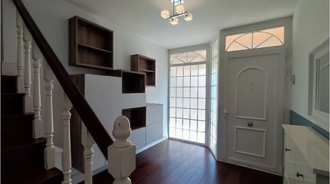 Photo 2 of Detached homes for rent in Calle Guadiana, Estación, Pozuelo de Alarcón