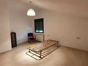 Terreni e lotti in vendita a Jarandilla de la Vera, imagen 32