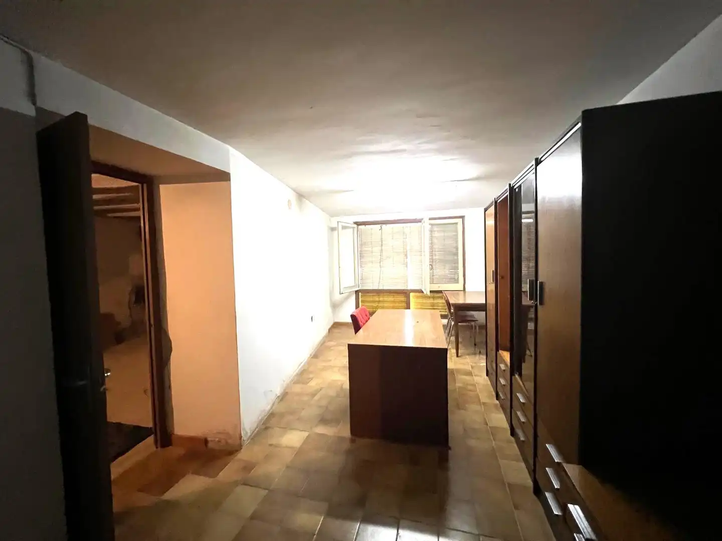 Country homes for sale in Montmaneu  with Terrace, Storage room and Furnished