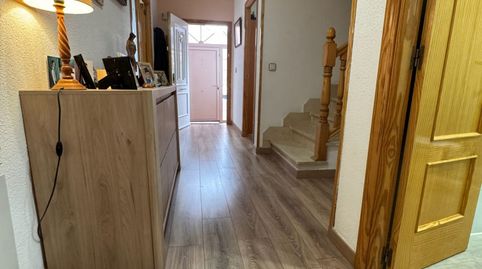 Foto 3 de Casa o xalet en venda a Numancia de la Sagra, Toledo