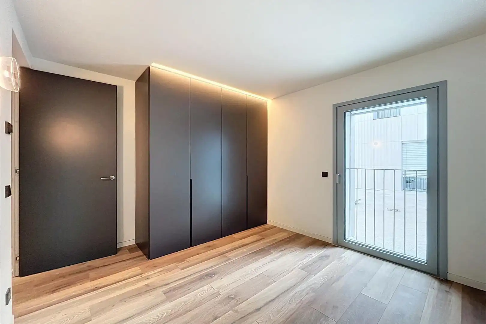 Apartament amb terrassa en venda a Carrer Doctor Molines, imagen 20