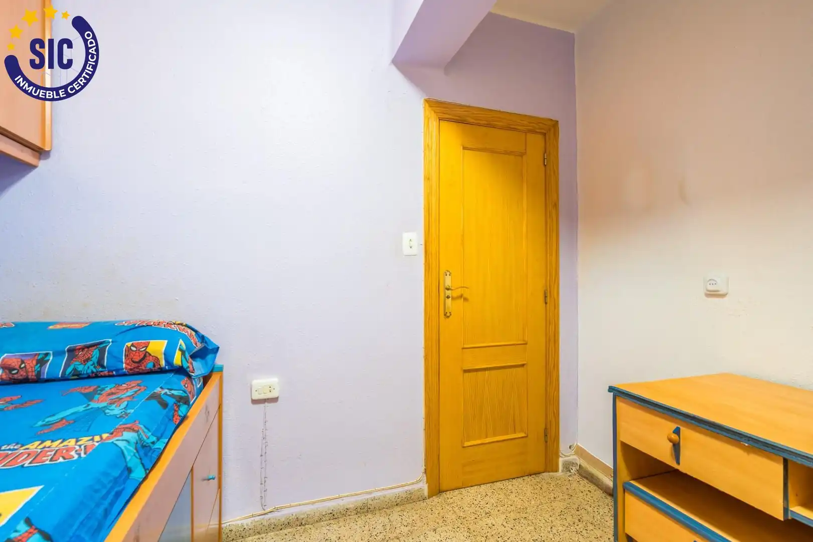 Apartments for sale in Sueca  with Terrace