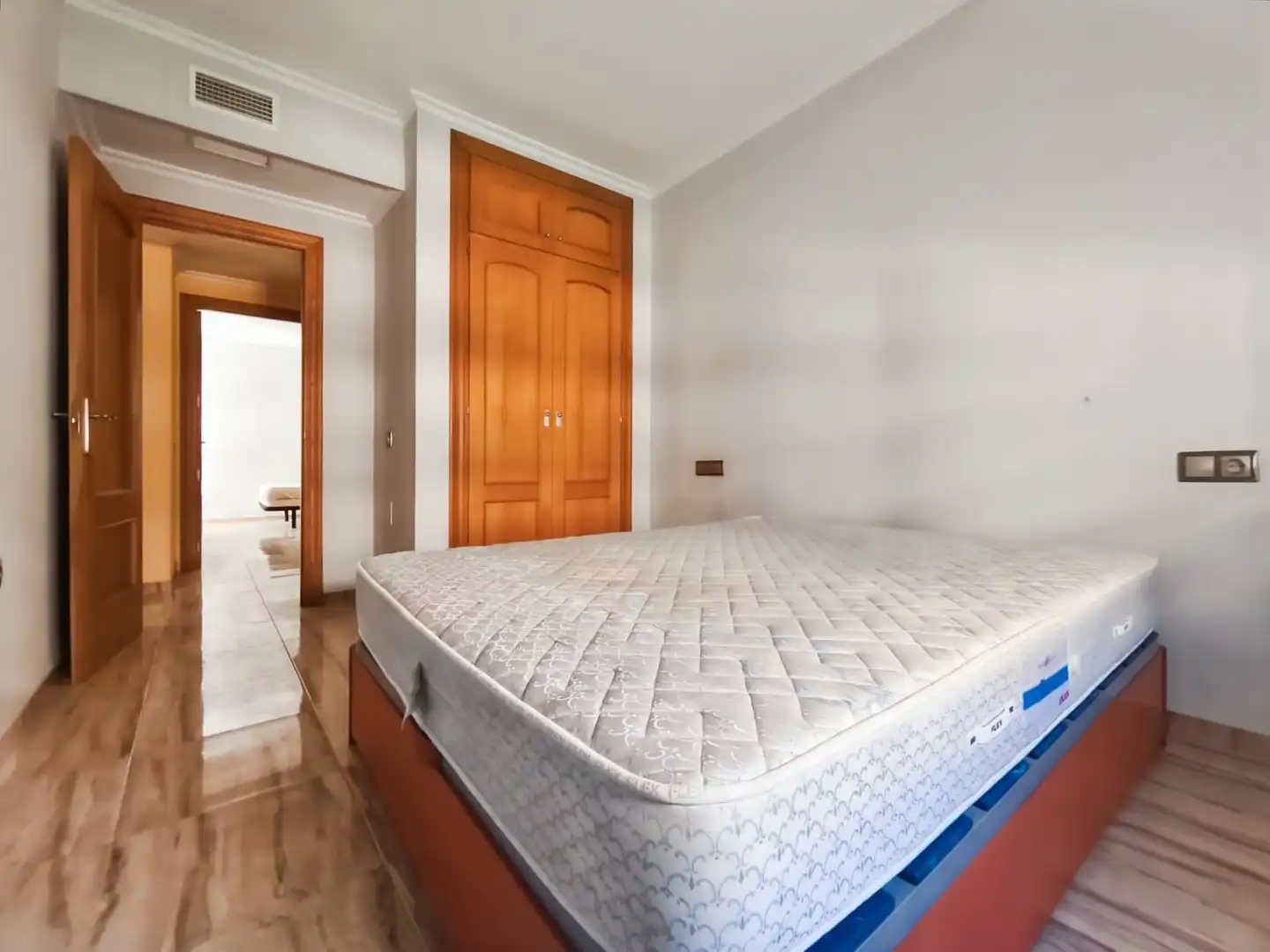 Maison à vendre à Terque, imagen 51