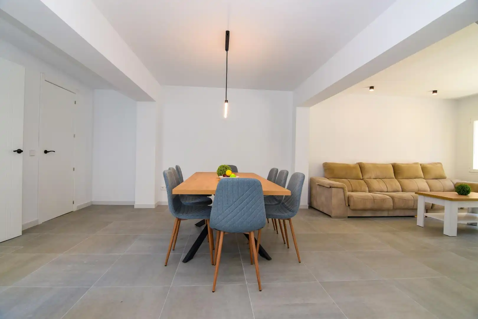 Country house to rent in Colònia de Sant Pere, imagen 9
