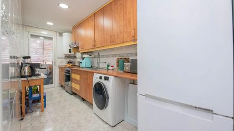 Photo 5 of Duplex for sale in Valmojado, Toledo