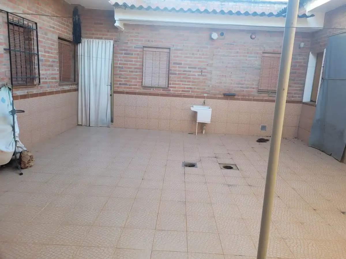 Casa en venta en Fernán Caballero, imagen 15