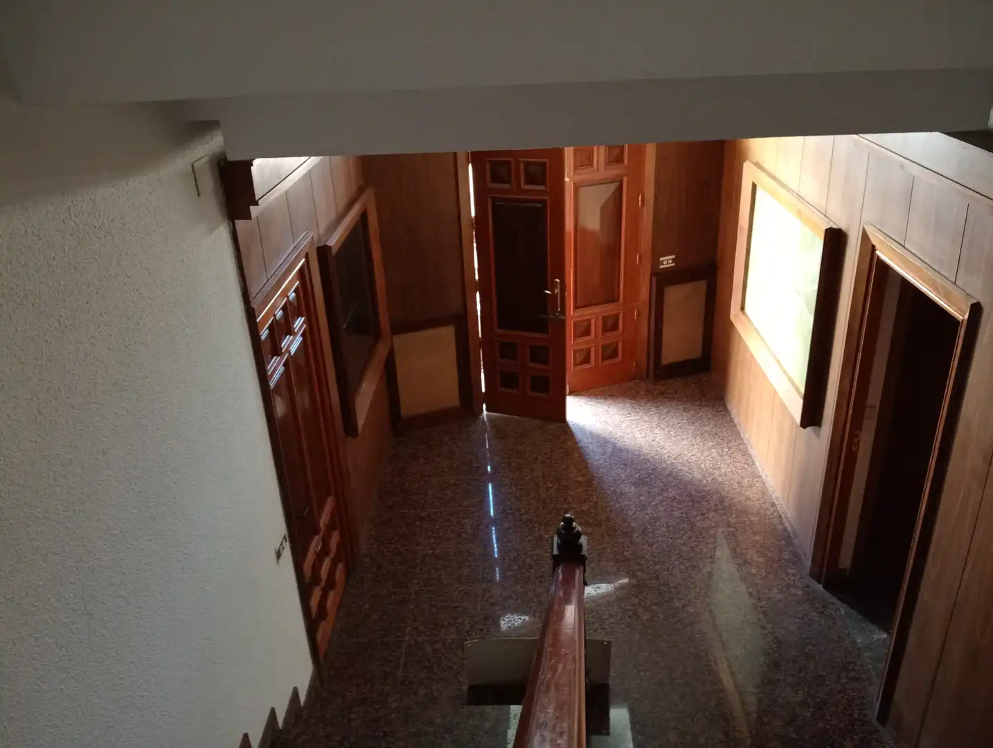 Casa o chalet en venta en Villacañas