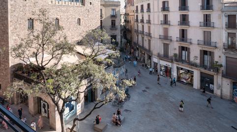 Photo 3 of Flat for sale in Avinguda del Portal de L'àngel, Barri Gòtic, Barcelona