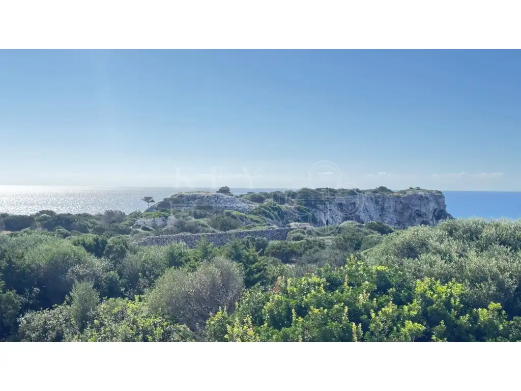 Chalet en venta en Sant Climent - Es Canutells, imagen 6