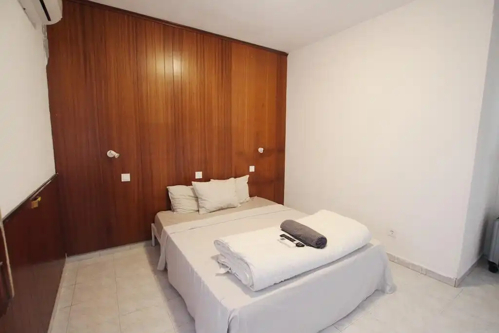 Flat for sale in La Plata