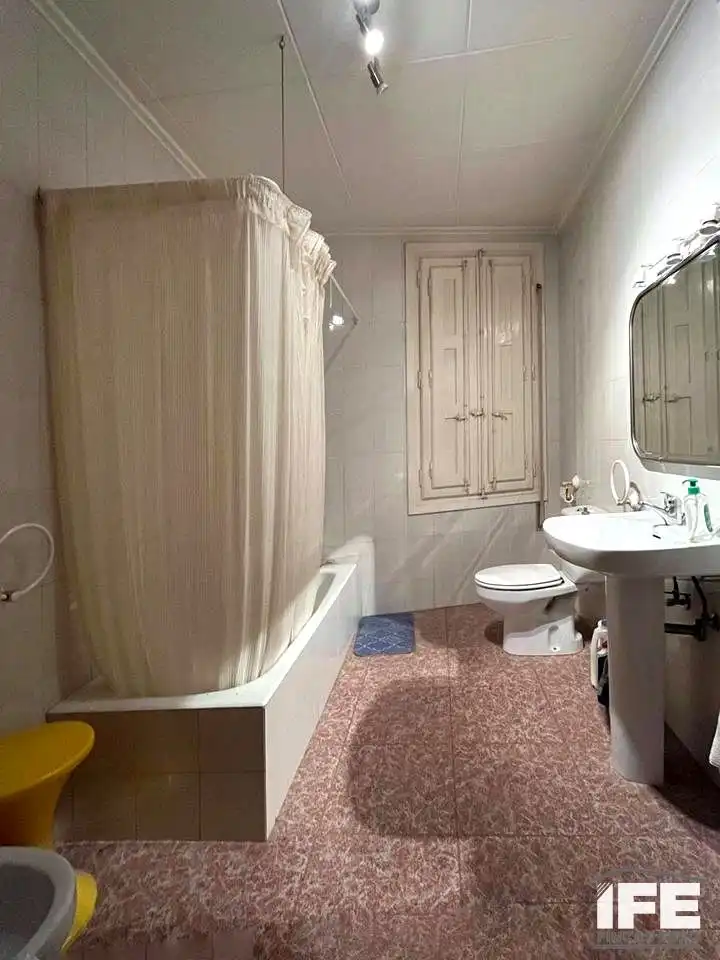 Haus mit Garten zum Verkauf in Alagón, imagen 15