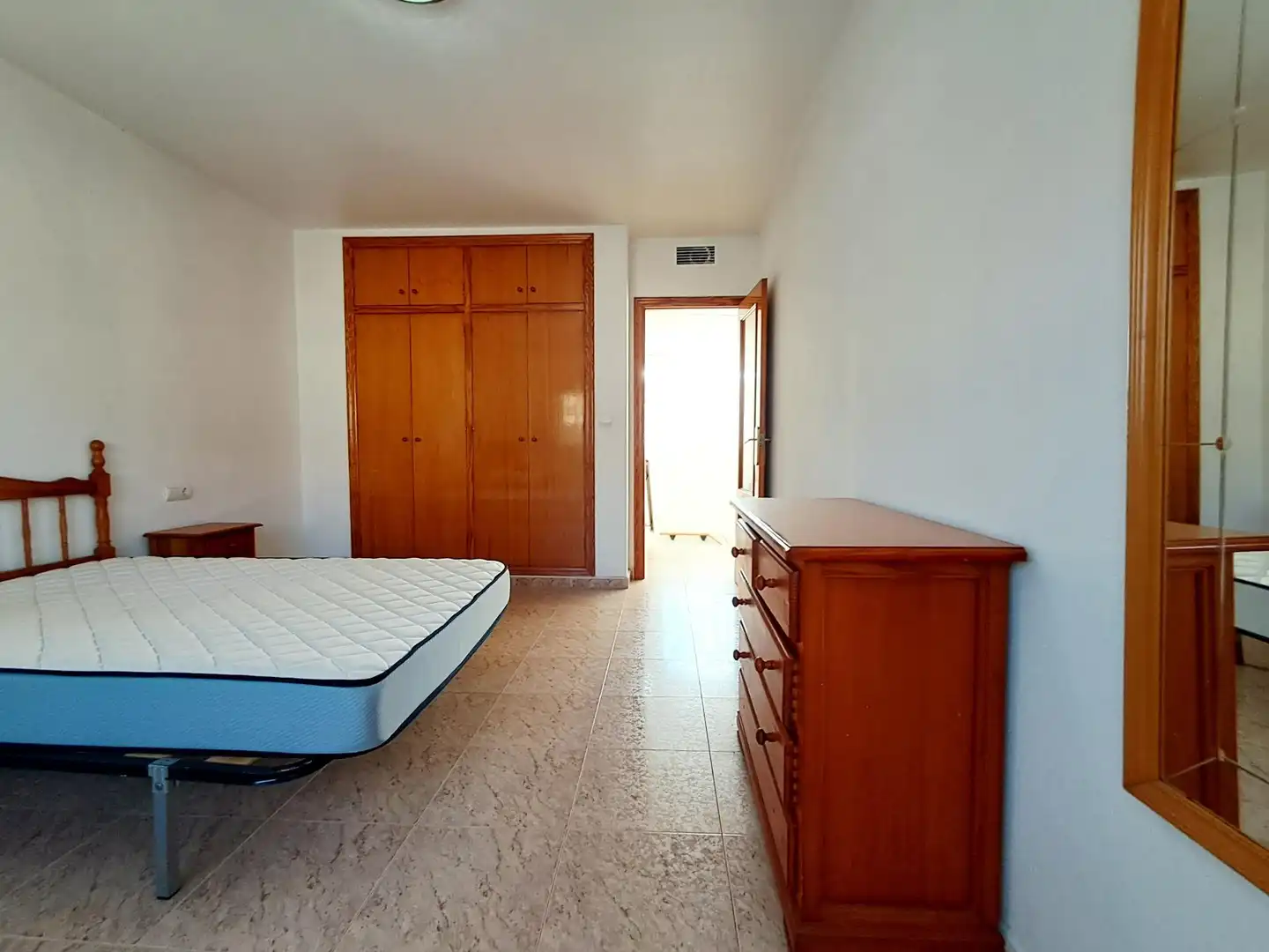 Casa en venda a Calle del Tucumán, imagen 36