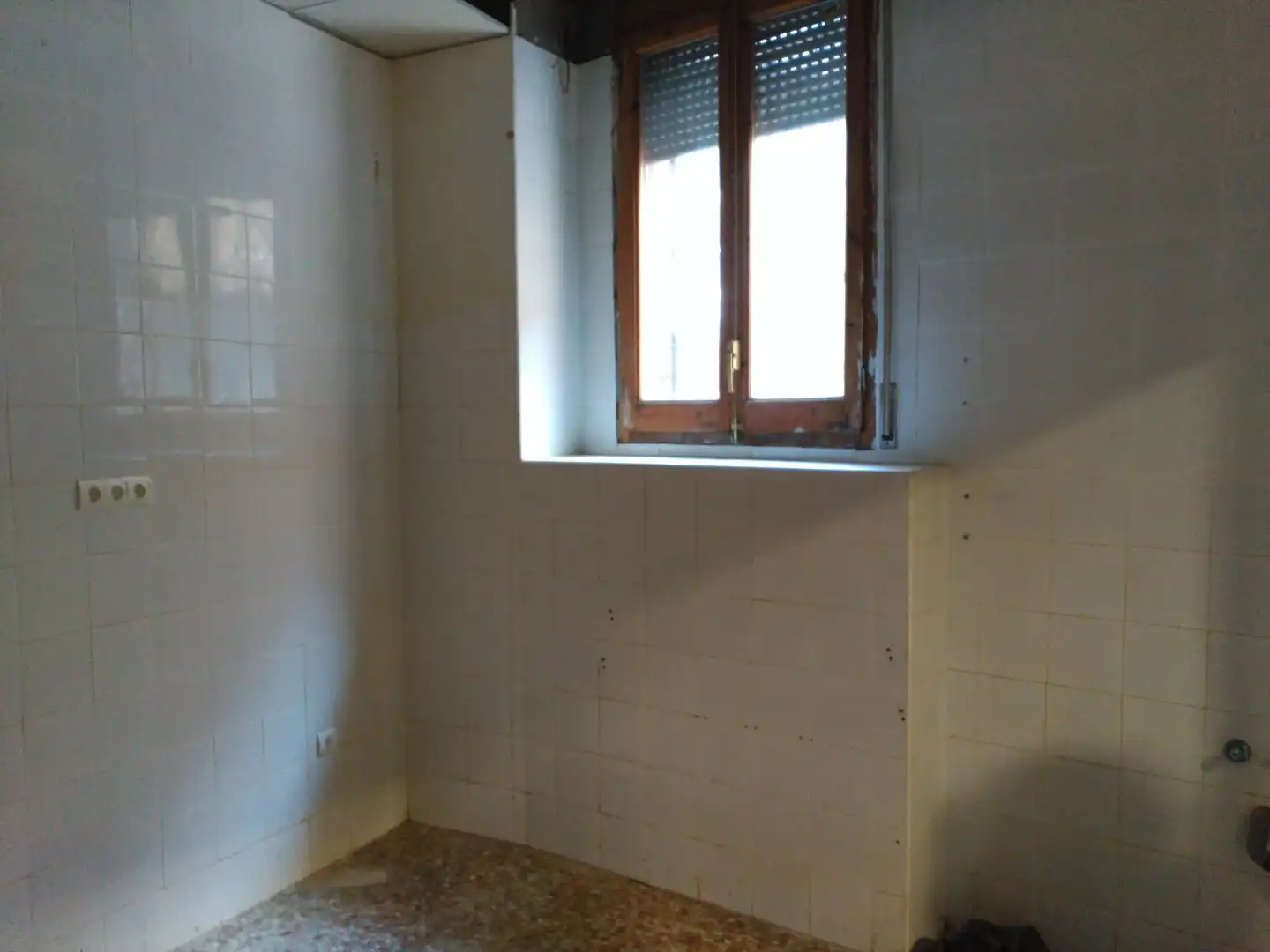 Local commercial à vendre à Dels Ferrers 14, imagen 5