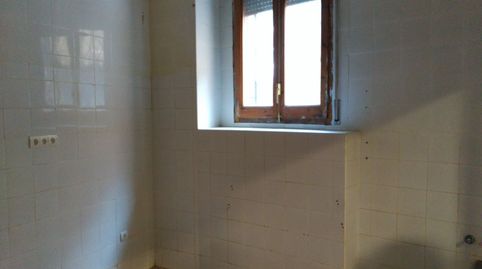 Local comercial céntrico con muchas posibilidades , imatge 5
