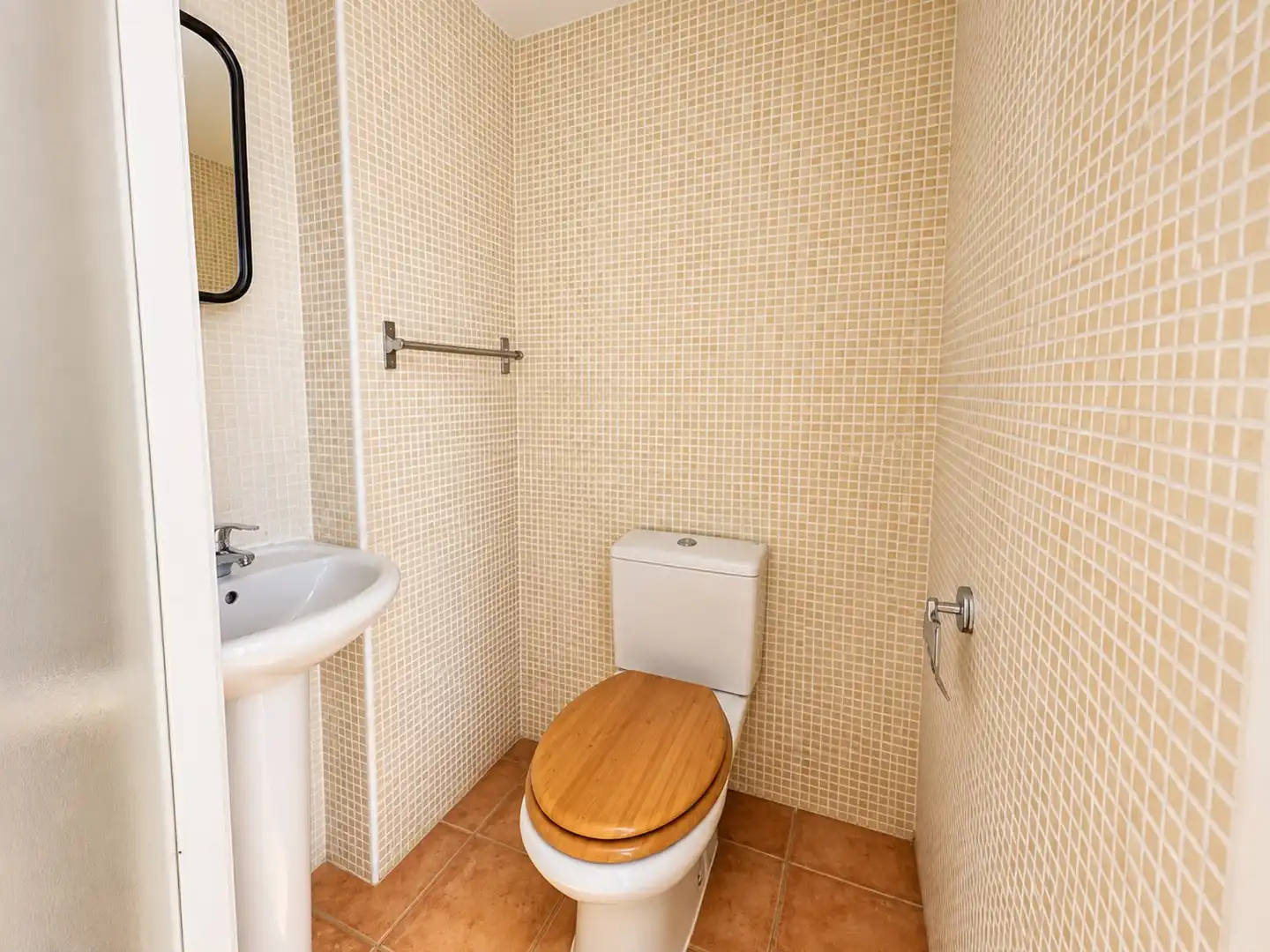 Duplex avec ascenseur à vendre à Carrer Progrés, imagen 7