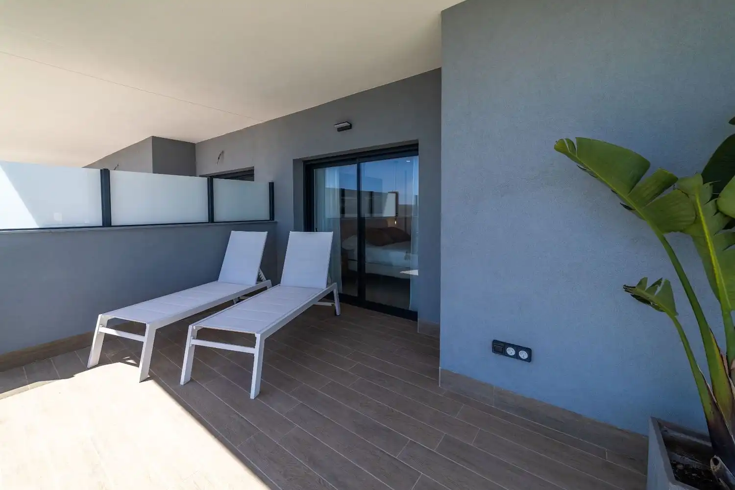 Mini appartamento con piscina in vendita a Gran Alacant, imagen 35