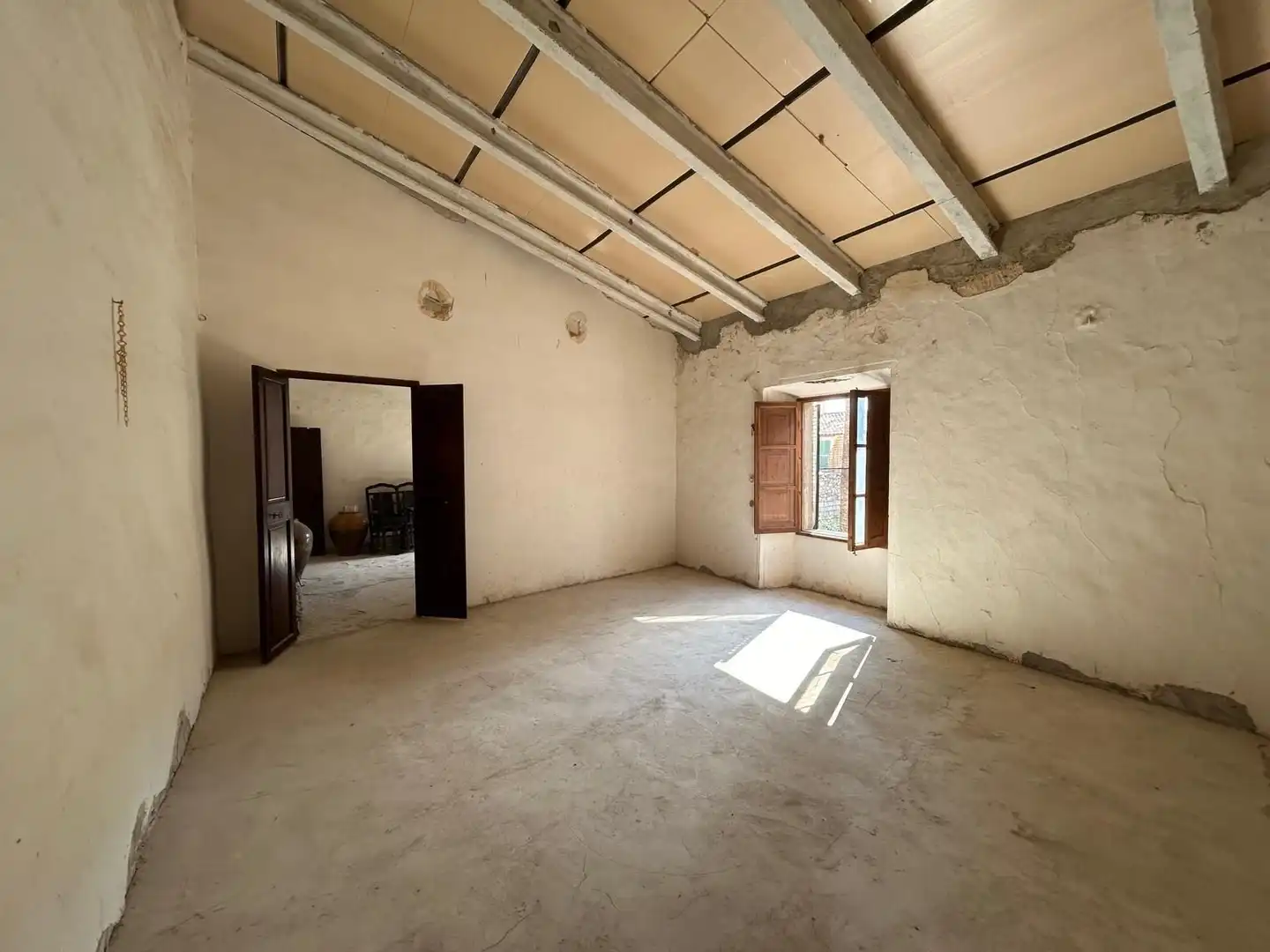 Casa con jardín en venta en Binissalem, imagen 18