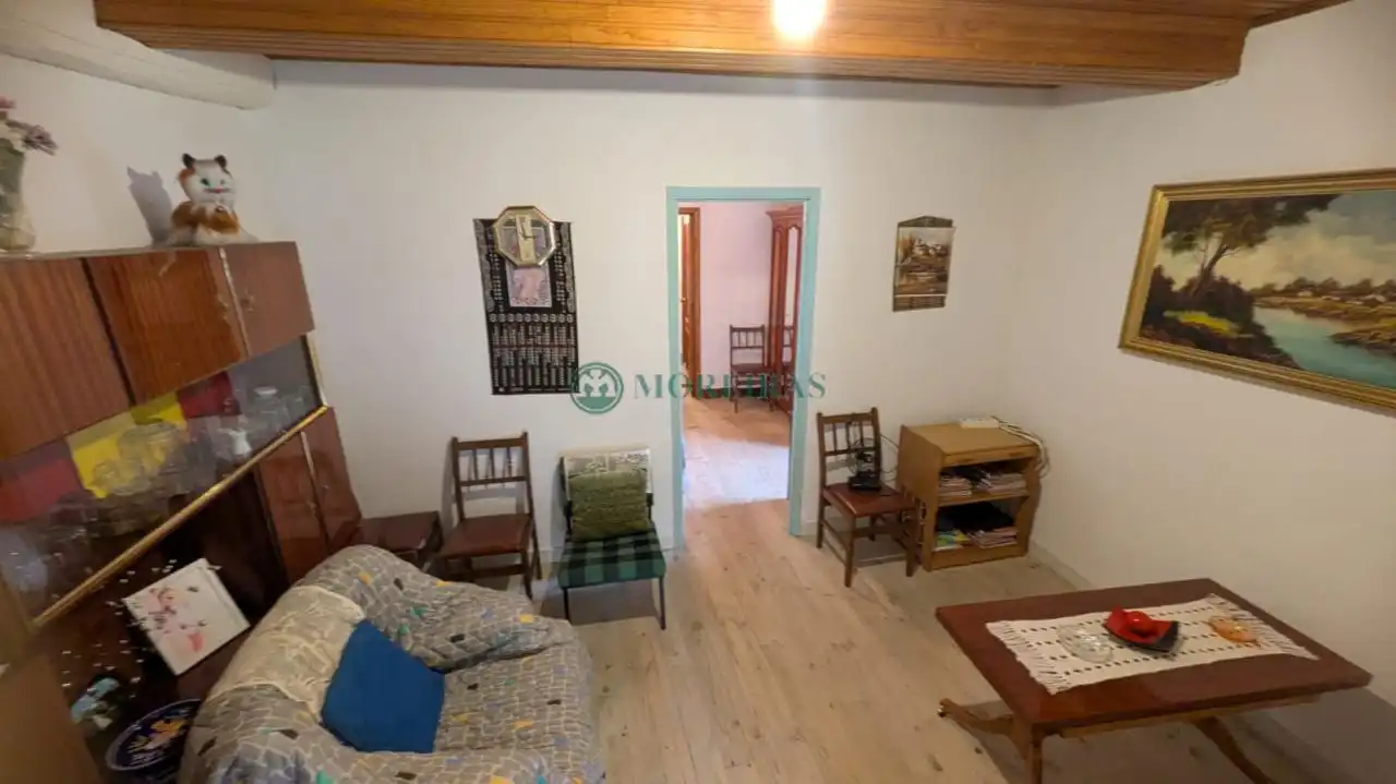 Casa amb jardí en venda a PAZOS, imagen 6
