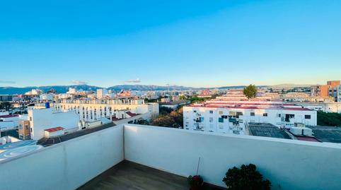 Photo 3 of Attic for sale in Carrer Sant Rafael, La Soledat Nord, Illes Balears