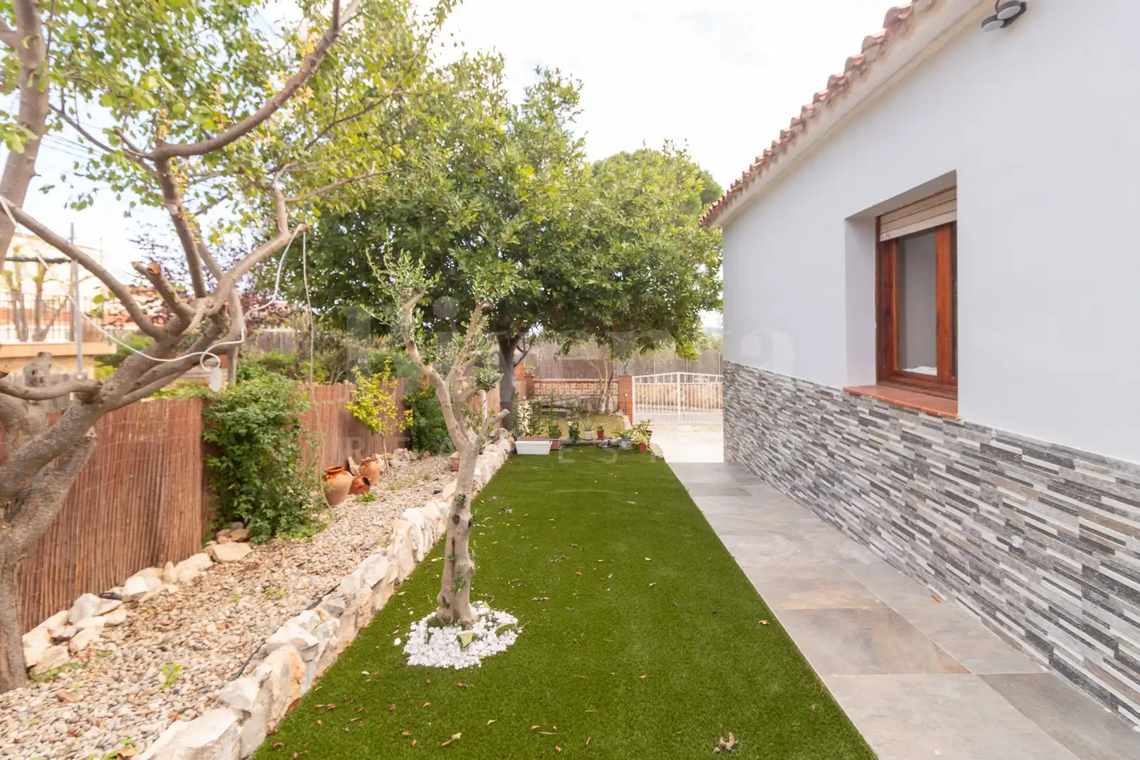 Casa o chalet en venta en La Torre de Claramunt