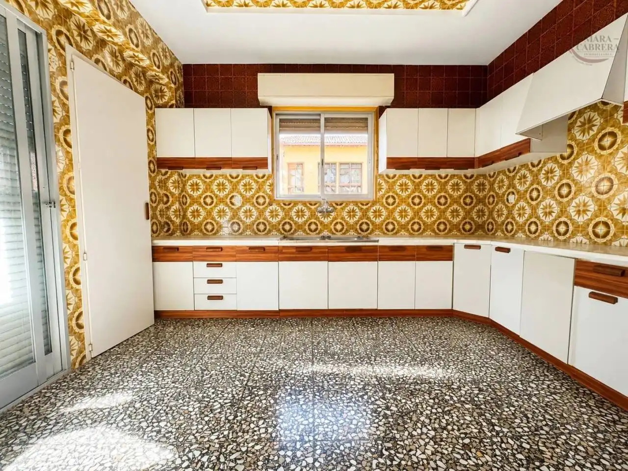 Piso con terraza en venta en Calle Governador 38, imagen 25