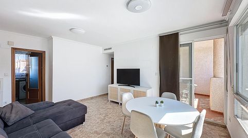 Photo 2 of Apartments for sale in Calle Mar del -r, Mareny de Barraquetes, Sueca