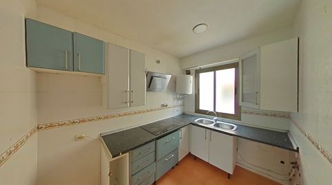 Photo 5 of Apartments for sale in Sicardo, Barrio Alto - San Félix, Almería Capital